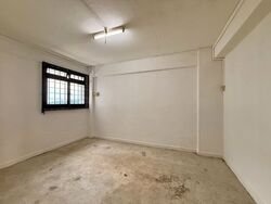 Blk 45 Blangah Court (Bukit Merah), HDB 2 Rooms #540886421